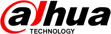 Dahua Technology