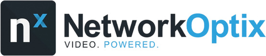 Network Optix