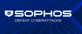 Sophos