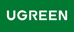 UGREEN