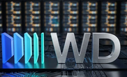Western Digital